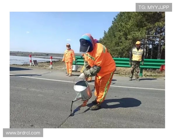 科学滑板战术训练方法探索提升运动表现与竞技能力的全新路径