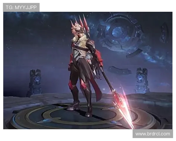 王者荣耀战术解析:深入探讨BLG战队的盯防策略与执行细节