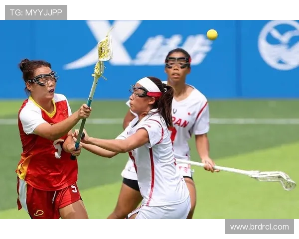 西安网球队的精神探寻与竞技魅力全景揭秘