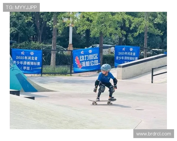重庆滑板队在世界滑板锦标赛中的精彩节奏表现与未来展望分析