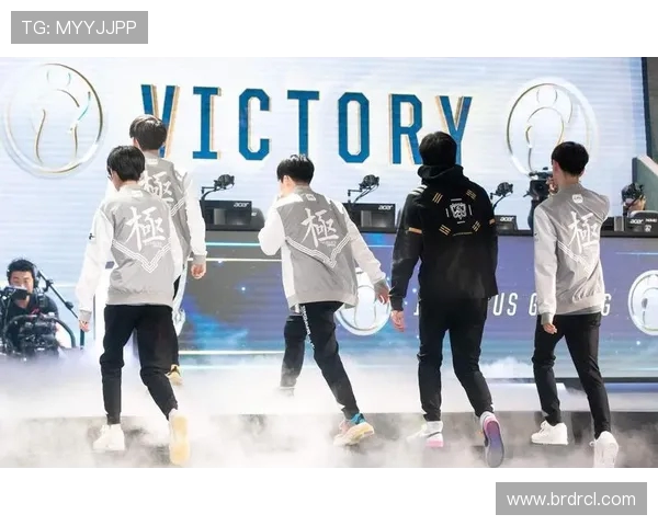 IG战队意识排名再创新高王者荣耀赛场风云变幻引发热议