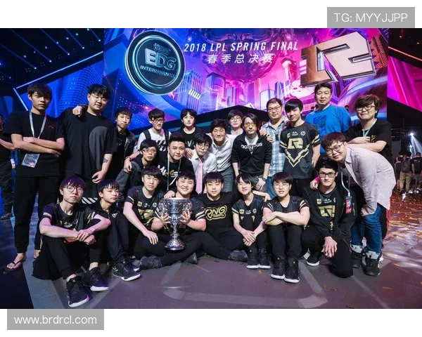 RNG战队以68分稳居Major赛积分榜首位，争夺冠军之路愈发明朗