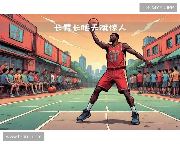 TES战队区域防守体系解析与英雄联盟战术的深度探讨