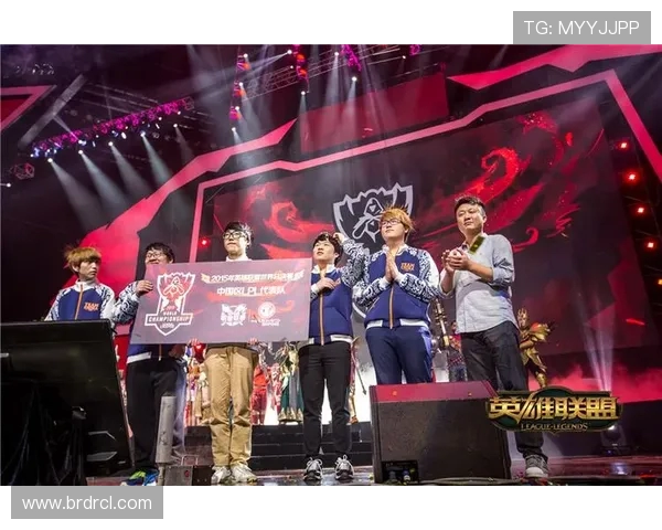 全球总决赛分析：EDG战队意识与策略的深度解读与表现评估