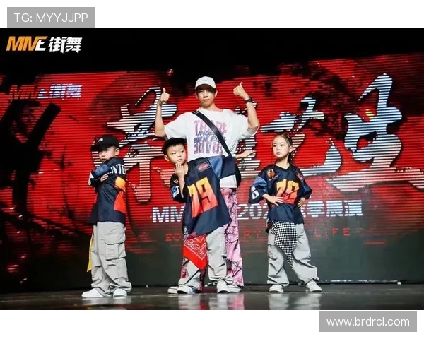 南京街舞队与西安街舞队技术对决的深度分析与复盘探讨