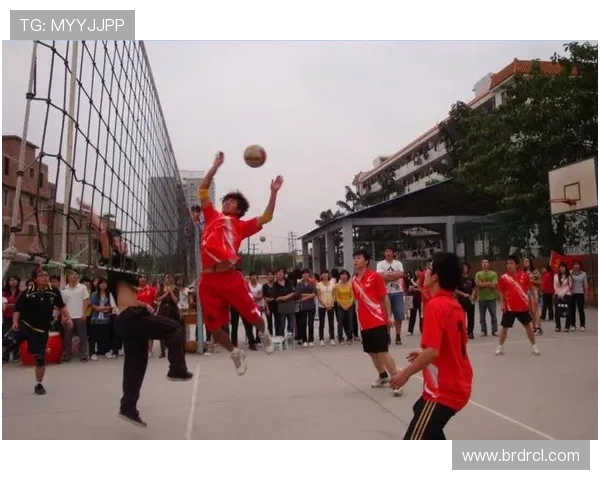 广州排球队的节奏分析与战术调整对比赛结果的影响探讨