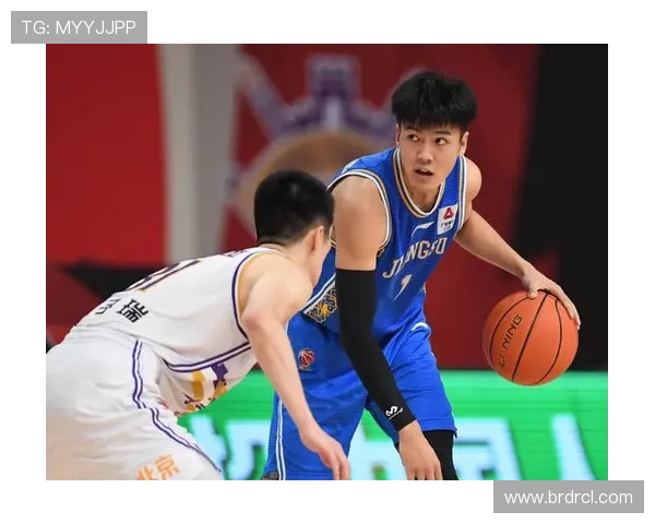 广州篮球队心理素质排名第六揭示球队潜力与挑战并存的现状