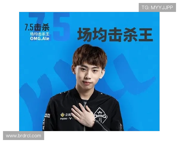 最新和平精英意识排行榜揭晓EDG稳居第一引领潮流