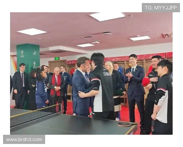 杭州乒乓球队配合引发热议球员间默契与争议的背后故事探讨