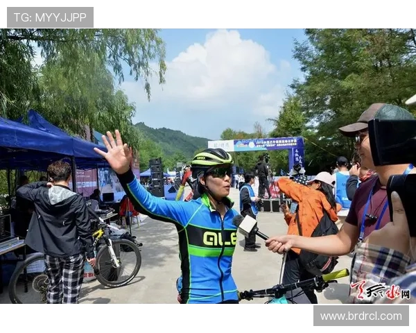 杭州极限运动队在全国灵活性排行榜中荣登第七名展现出卓越实力与潜力