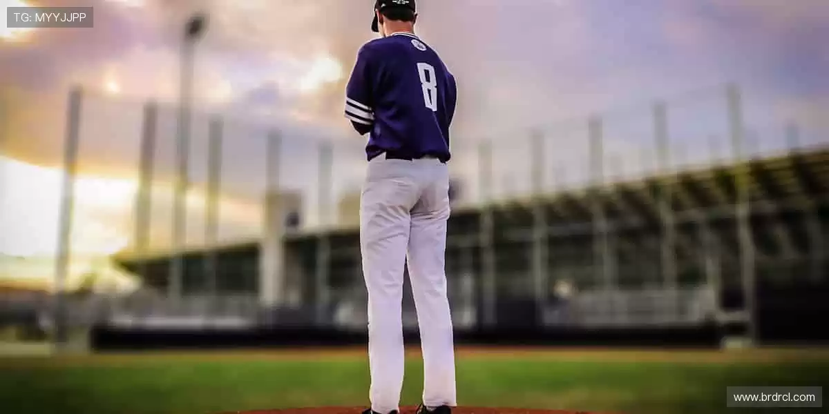 🎮 互动直播,你的主场你做主!